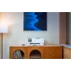 Impresora multifunción color HP Envy 7930 — sistema térmico, A4, 4800x1200 DPI, Wi‑Fi, 15 páginas/min (negro), 10 páginas/min (color)