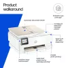 Impresora multifunción color HP Envy 7930 — sistema térmico, A4, 4800x1200 DPI, Wi‑Fi, 15 páginas/min (negro), 10 páginas/min (color)