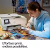 Impresora multifunción color HP Envy 7930 — sistema térmico, A4, 4800x1200 DPI, Wi‑Fi, 15 páginas/min (negro), 10 páginas/min (color)