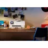 Impresora multifunción color HP Envy 7930 — sistema térmico, A4, 4800x1200 DPI, Wi‑Fi, 15 páginas/min (negro), 10 páginas/min (color)