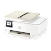 Impresora multifunción color HP Envy 7930 — sistema térmico, A4, 4800x1200 DPI, Wi‑Fi, 15 páginas/min (negro), 10 páginas/min (color)