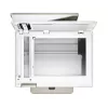 Impresora multifunción color HP Envy 7930 — sistema térmico, A4, 4800x1200 DPI, Wi‑Fi, 15 páginas/min (negro), 10 páginas/min (color)