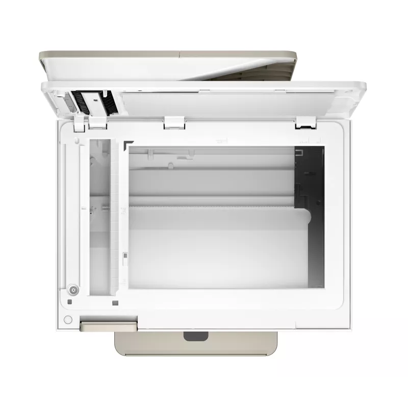 Impresora multifunción color HP Envy 7930 — sistema térmico, A4, 4800x1200 DPI, Wi‑Fi, 15 páginas/min (negro), 10 páginas/min (color)