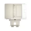 Impresora multifunción color HP Envy 7930 — sistema térmico, A4, 4800x1200 DPI, Wi‑Fi, 15 páginas/min (negro), 10 páginas/min (color)