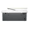 Impresora multifunción color HP Envy 7930 — sistema térmico, A4, 4800x1200 DPI, Wi‑Fi, 15 páginas/min (negro), 10 páginas/min (color)