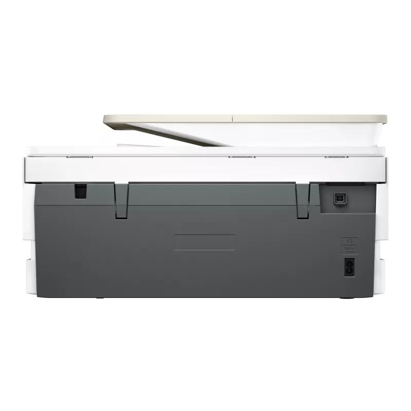 Impresora multifunción color HP Envy 7930 — sistema térmico, A4, 4800x1200 DPI, Wi‑Fi, 15 páginas/min (negro), 10 páginas/min (color)