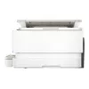 Impresora multifunción color HP Envy 7930 — sistema térmico, A4, 4800x1200 DPI, Wi‑Fi, 15 páginas/min (negro), 10 páginas/min (color)