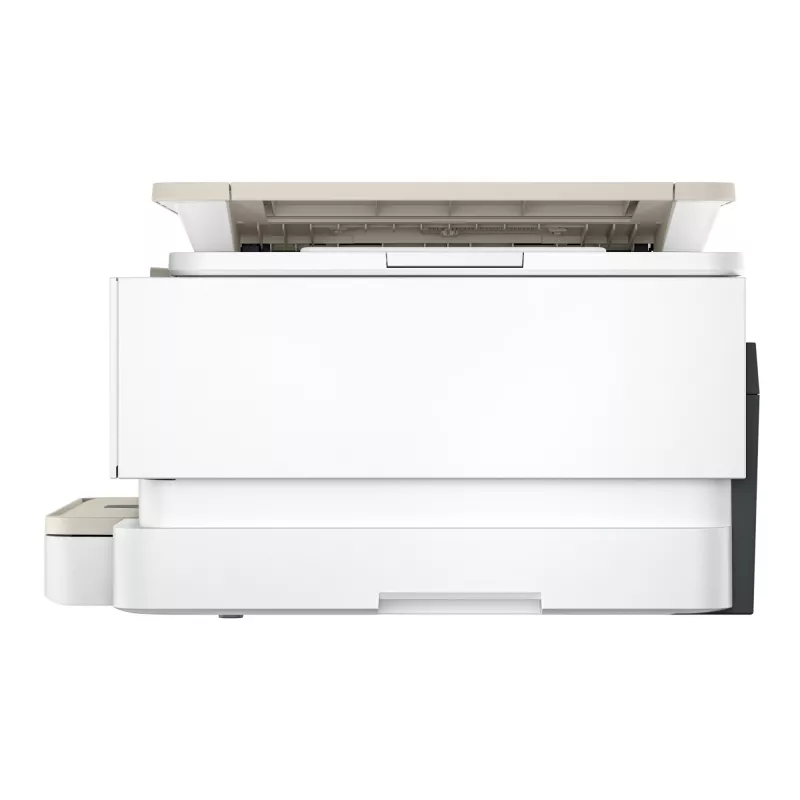 Impresora multifunción color HP Envy 7930 — sistema térmico, A4, 4800x1200 DPI, Wi‑Fi, 15 páginas/min (negro), 10 páginas/min (color)