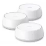 TP-Link DECO BE22 Dualband (2,4 GHz / 5 GHz) Wi-Fi 7 (802.11be) blanco 2 Intern