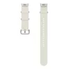 Correa Samsung Athleisure Band S/M para Galaxy Watch 7 Crema