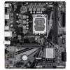 Placa base GIGABYTE H610M D3W LGA1700 para CPU Intel de 12.ª–14.ª generación, VRM 5+1+1, DDR5 hasta 5600 MHz, 128 GB, PCIe 3.0 M.2, 1 GbE, USB 3.2 Gen1