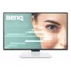 Monitor de ordenador BenQ GW2490TC 24 pulgadas (61 cm) IPS Full HD 1920x1080 LED, 5 ms, ángulo de visión 178°, altavoces integrados, VESA, negro/blanco