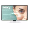 Monitor BenQ 27 pulgadas 1080p FHD Eye-Care para oficina en casa