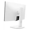 Monitor BenQ 27 pulgadas 1080p FHD Eye-Care para oficina en casa