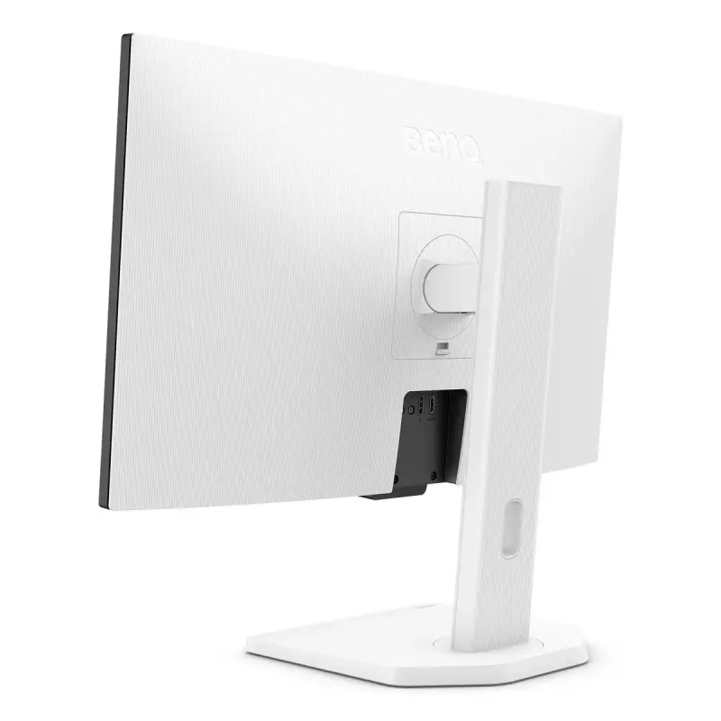 Monitor BenQ 27 pulgadas 1080p FHD Eye-Care para oficina en casa