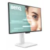 Monitor BenQ 27 pulgadas 1080p FHD Eye-Care para oficina en casa