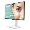 Monitor BenQ 27 pulgadas 1080p FHD Eye-Care para oficina en casa