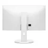 Monitor BenQ 27 pulgadas 1080p FHD Eye-Care para oficina en casa