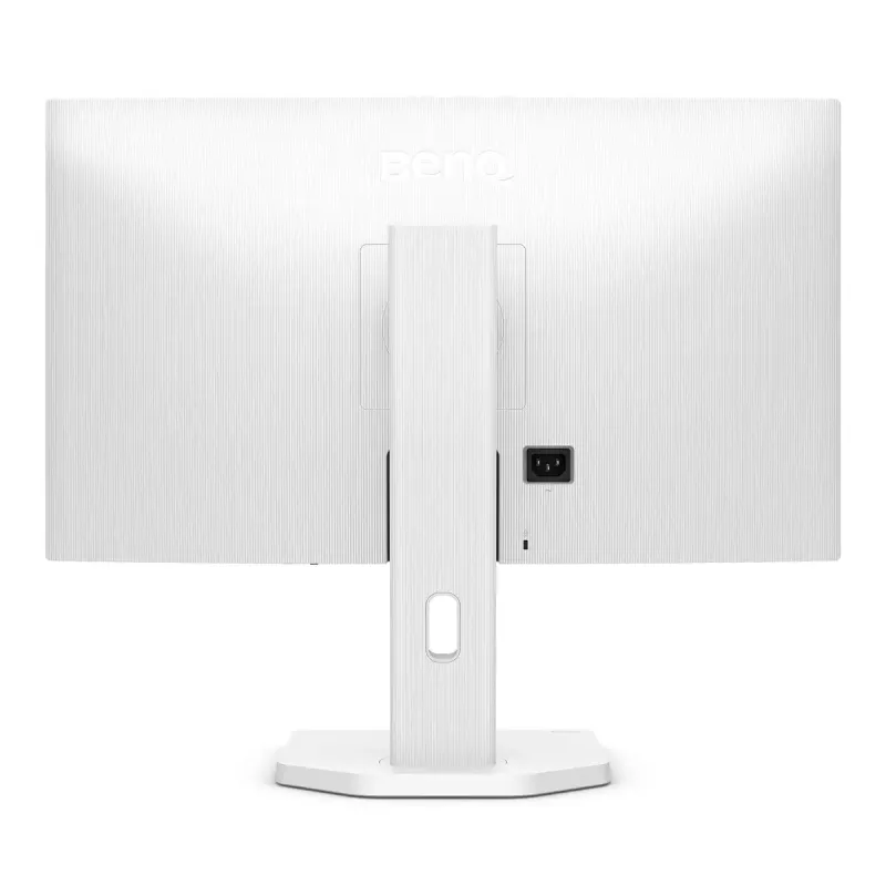 Monitor BenQ 27 pulgadas 1080p FHD Eye-Care para oficina en casa