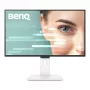 Monitor BenQ 27 pulgadas 1080p FHD Eye-Care para oficina en casa
