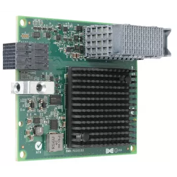 Lenovo 00AG540 Tarjeta de red interna Ethernet 10000 Mbit/s