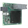 Lenovo 00AG540 Tarjeta de red interna Ethernet 10000 Mbit/s