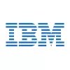 Batería IBM Node Canister Batería 00Y4643 12V 5Ah para copia de seguridad del servidor y alimentación de nodos