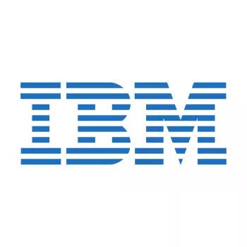 Batería IBM Node Canister Batería 00Y4643 12V 5Ah para copia de seguridad del servidor y alimentación de nodos
