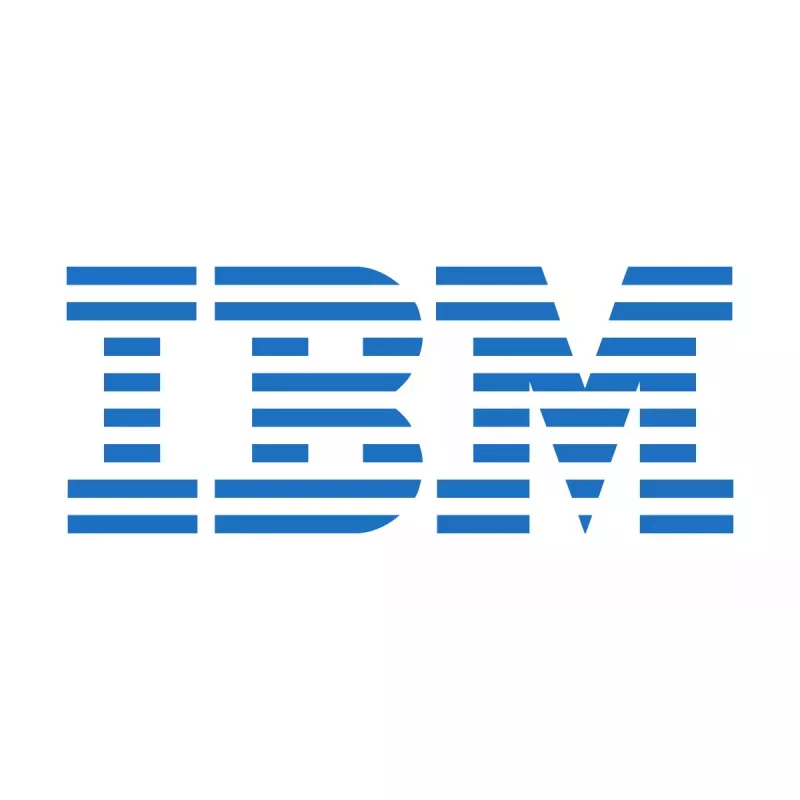 Batería IBM Node Canister Batería 00Y4643 12V 5Ah para copia de seguridad del servidor y alimentación de nodos