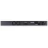 Switch Managed L3 Gigabit Ethernet Dell N1548 — 48× RJ-45 10/100/1000, 1U, 128 Gbit/s, 16k MAC, USB 2.0