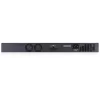 Switch Managed L3 Gigabit Ethernet Dell N1548 — 48× RJ-45 10/100/1000, 1U, 128 Gbit/s, 16k MAC, USB 2.0