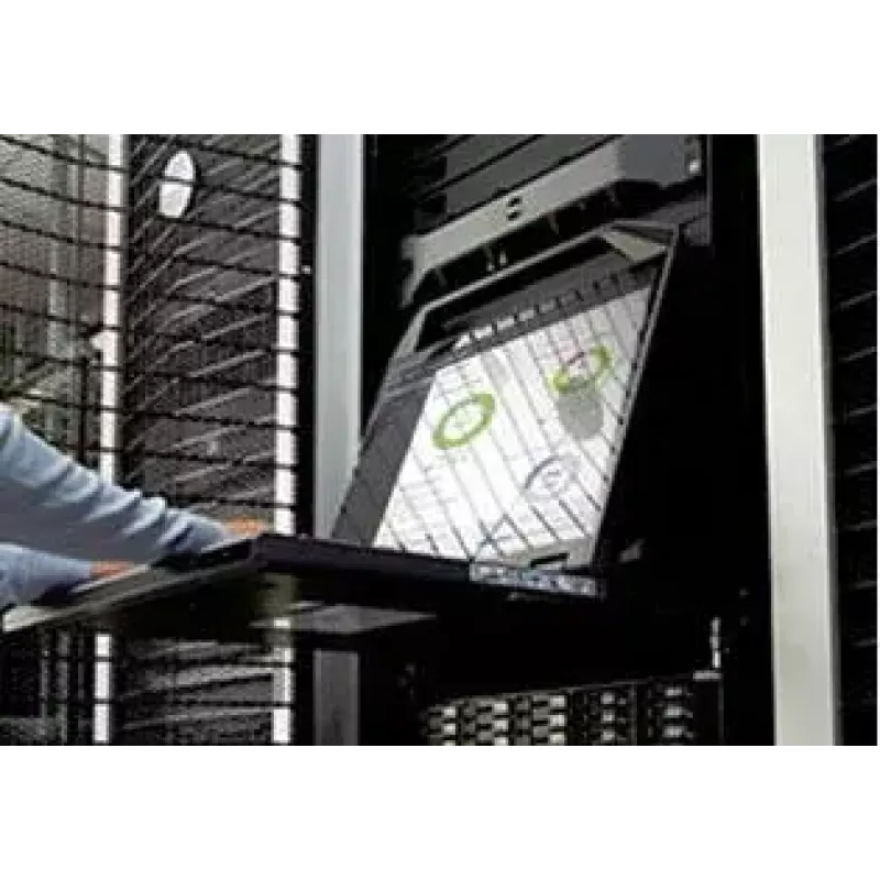 Switch Managed DELL S-Series S5248F-ON L2/L3 100 Gigabit Ethernet