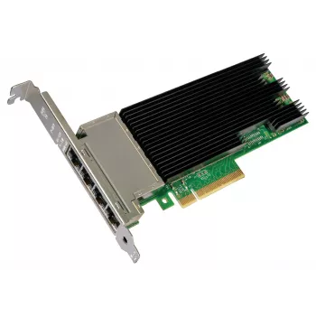 Lenovo 4XC7A80268 tarjeta de red interna Ethernet 10000 Mbit/s