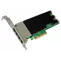 Lenovo 4XC7A80268 tarjeta de red interna Ethernet 10000 Mbit/s