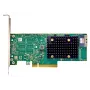 Tarjeta de interfaz SAS SATA interna Lenovo 4Y37A78601 PCIe 12 Gbit/s