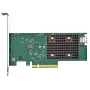 Lenovo 4Y37A78834 controladora RAID PCI Express x8 12 Gbit/s