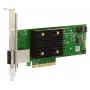Adaptador de tarjeta de interfaz Mini-SAS interna Lenovo ISG 4Y37A78837 — host PCIe, salida Mini-SAS, 12 Gbit/s