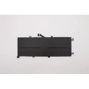 Batería de litio interna para portátil Lenovo 46 Wh, modelo 5B10W13933