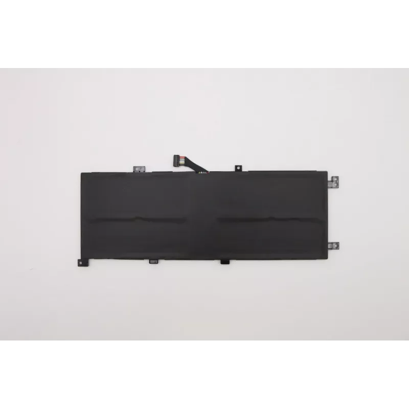 Batería de litio interna para portátil Lenovo 46 Wh, modelo 5B10W13933