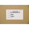 Batería de litio interna para portátil Lenovo 46 Wh, modelo 5B10W13933