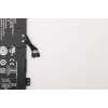 Batería de litio interna para portátil Lenovo 46 Wh, modelo 5B10W13933