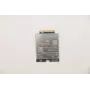 Tarjeta WWAN Lenovo ThinkPad X1 Carbon 8th Gen 5W10V25794