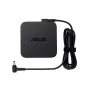 Fuente de alimentación ASUS 90XB00BN-MPW000 para interiores 65 W negro