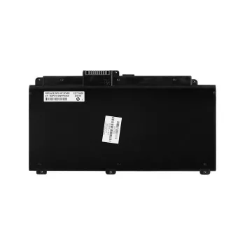 Batería de repuesto HP ProBook 645 G4 11,4V 4212mAh