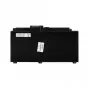 Batería de repuesto HP ProBook 645 G4 11,4V 4212mAh