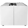 Bandeja de papel/soporte HP PageWide 4K Sheet HC, 2 hojas, Malasia, papel normal, HP EcoFFICIENT, HP Premium Presentation Mate 120g, HP Folleto Mate 180g, HP..., 616 mm, 643 mm, 440 mm