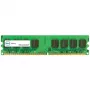 Módulo de memoria DELL AA138422 16 GB 2 x 8 GB DDR4 288-Pin DIMM ECC