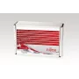 Kit de consumibles Fujitsu 3334-400K