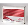 Kit de piezas de desgaste Fujitsu 3450-1200K