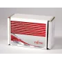 Kit de consumibles Fujitsu 3541-100K